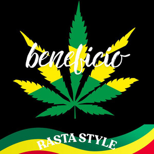 beneficio by RASTA STYLE