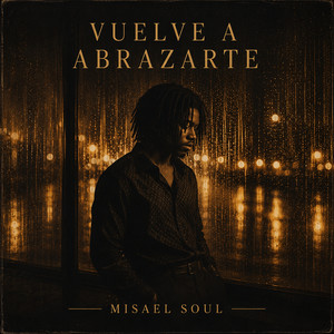 Te Mereces Mas by Misael Soul
