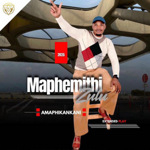 Maphemithi poster