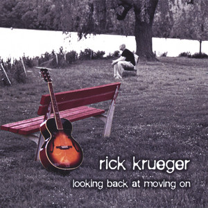 Rick Krueger - tickets, concerts and tour dates 2025 and 2026 ...