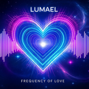 Eyes Wide Open by LUMAEL