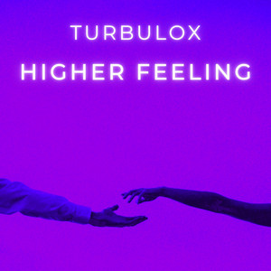 Right by Turbulox