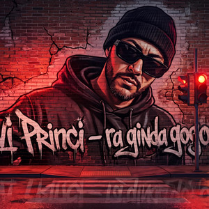 Ra ginda gogo - რა გინდა გოგო by Remix Monkey Beats