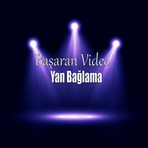 Eşarbını