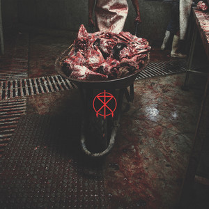 LIFE AMONG THE SEPTICS by To The Grave