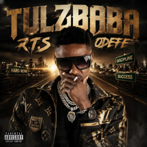 R.T.S ODEFE by Tulzbaba