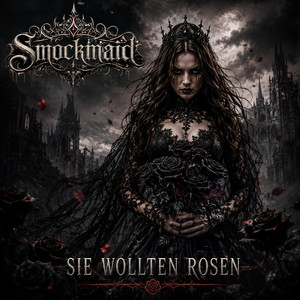 Das letzte Wort by Smockmaid