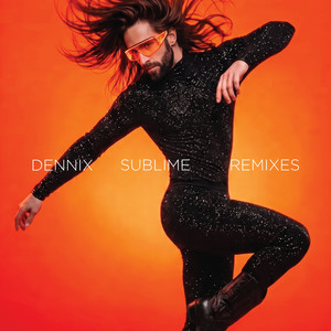 Sublime - Ivan Sallas Extended Vocal Mix by DENNIX, Ivan Sallas