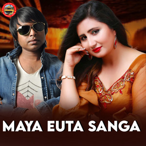 Maya Euta Sanga