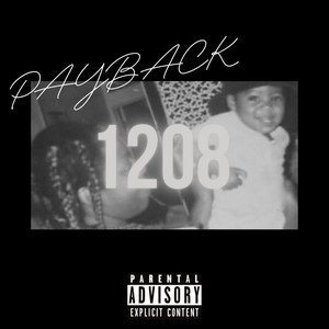 PAYBACK by Reesemadeit