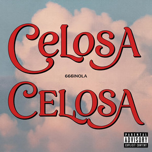 Celosa celosa by 666INOLA