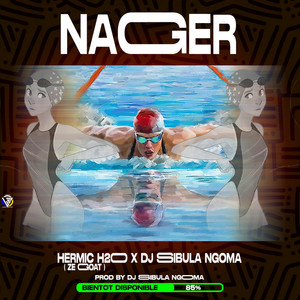 Nager