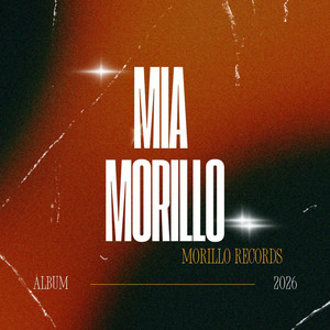Cambio by Mia Morillo