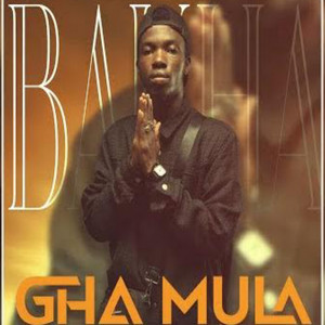 Bakha Tokha - GHA MULA