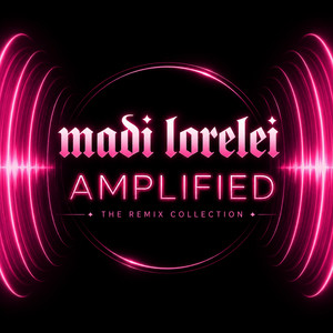 11:11 - Remix by Madi Lorelei