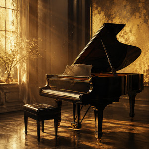 Quando torna la Luna by trowils Pianos