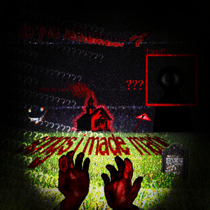 wasteland.wav by l i s t e n a b l e