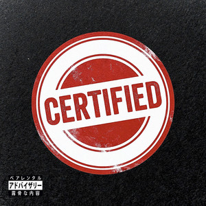 Certified
