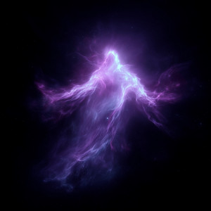 NEBULON - ULTRA SLOWED by Mxng0, LXGHTLXSS, Obviousgod