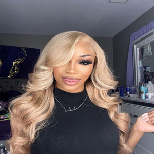 Thereallilglock4 - Ekane