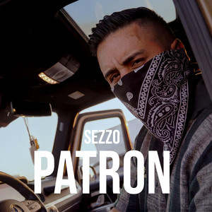 Patron by Sezzo