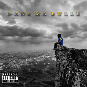 Dans Ma Bulle by Yamsel