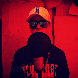 Instinto Crítico (feat. JVC)