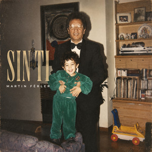 Sin Ti by Martin Fërler