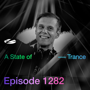 Hurts (ASOT 1282) by Orjan Nilsen