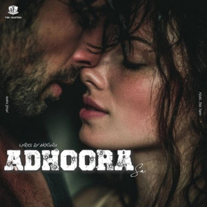 ADHOORA SA by Vibe Chapters