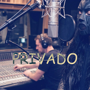 Privado by rrizo