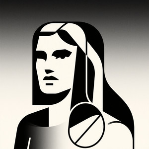 Arjun Chatterjee - Midnight Wolf