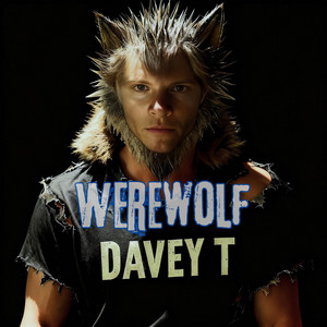 Werewolf (Halloween Mix)