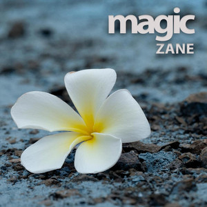 Magic