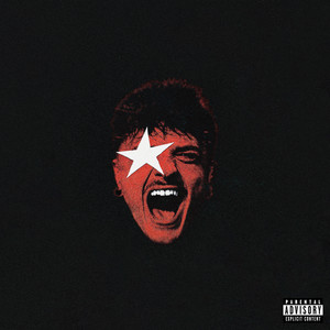 JVLI — TUTTA VITA - LIVE (STADIO LUIGI FERRARIS) (2026)