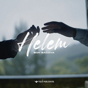 Son Bacova - Helem