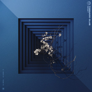 Let Go by Tornado Club, The Kite String Tangle, Woodes