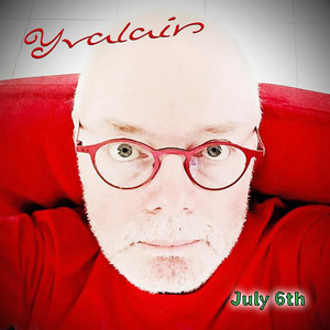 July 6th album