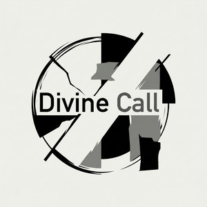 Divine Call by Hassan Low