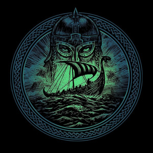 Sink by Stormvarg