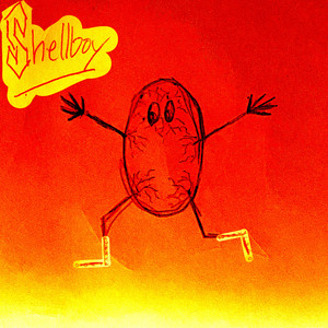 Shellboy