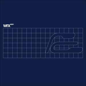 Wrx2026 by KAISUI