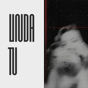linda tu by Titach