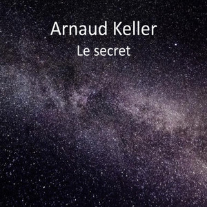 Le Secret