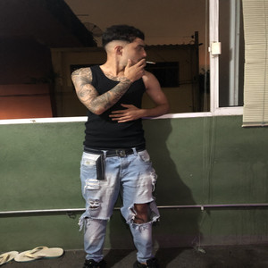 Zona de Perigo Freestyle