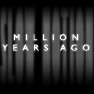 Track Backers - Million Years Ago (Instrumental)