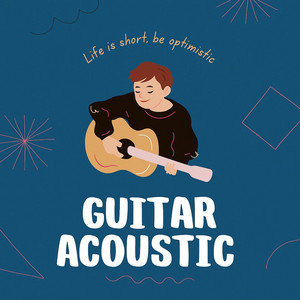 Music Corner - Beautiful Moments