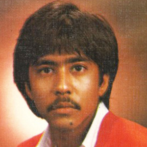 Indahnya Kenangan Yang Lalu by Rano Karno