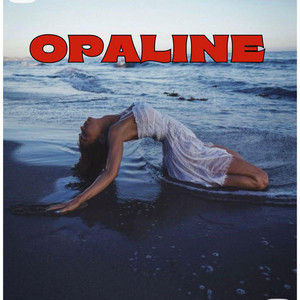 OpaLine by Miltrax