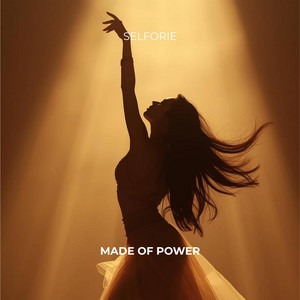 SELFORIE - Close your eyes, breathe in